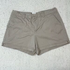 MAGELLAN Women’s Shorts